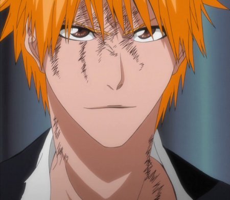 Как жить, если ты - анимешник?